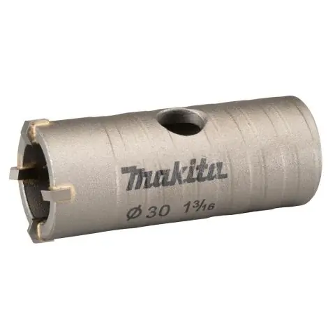 Lägg i varukorgen Makita D-73891 Kärnborr